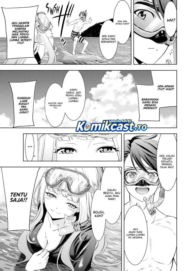 image-komik-ano-shima-no-umine-sou-chapter-3-8/18