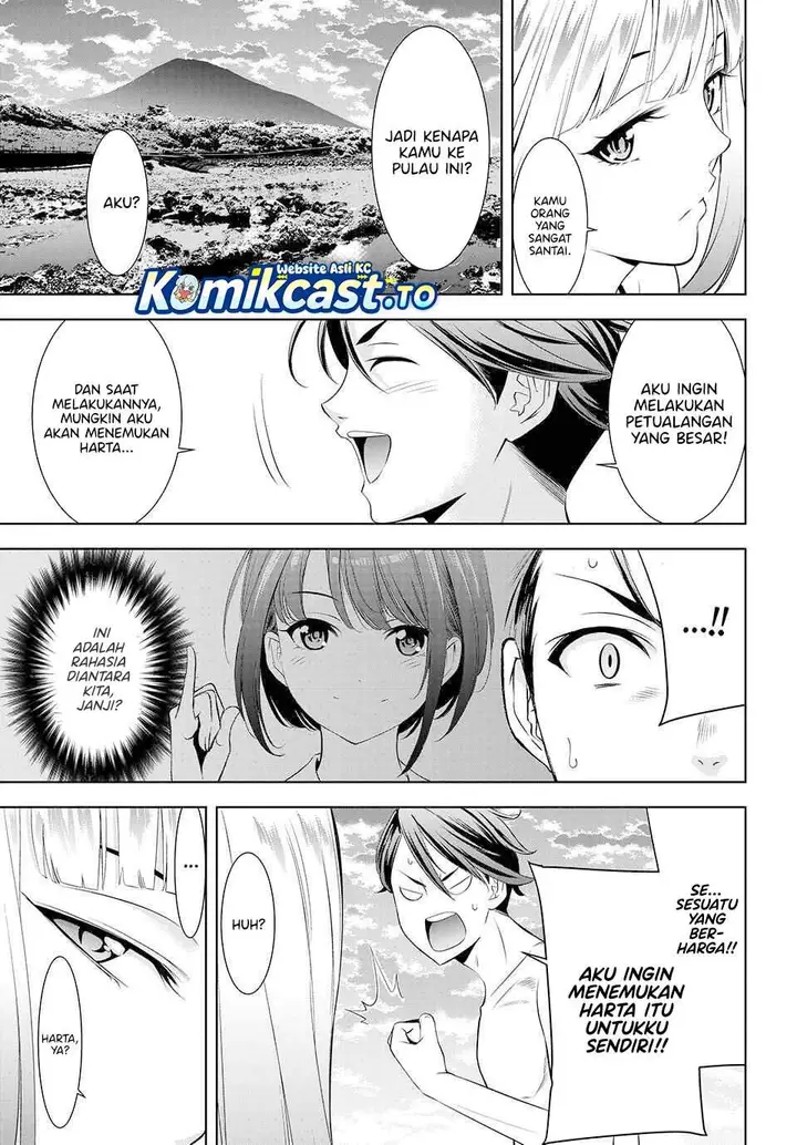 image-komik-ano-shima-no-umine-sou-chapter-3-14/18