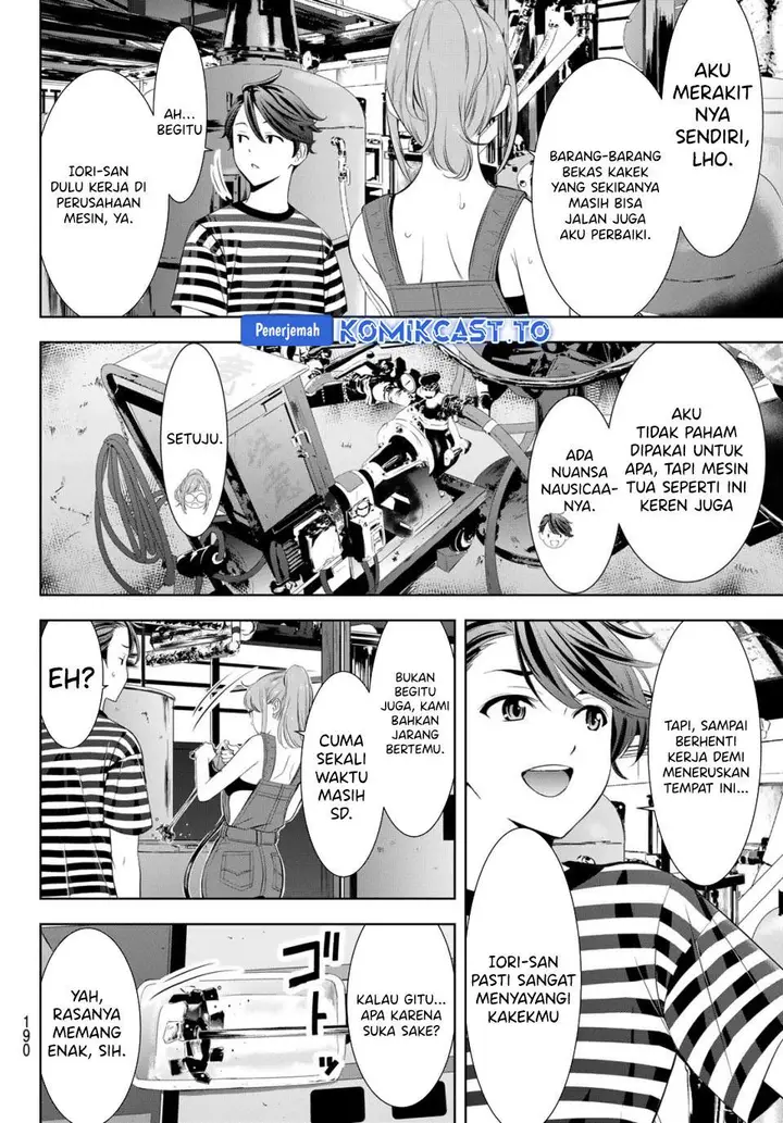 image-komik-ano-shima-no-umine-sou-chapter-4-7/18
