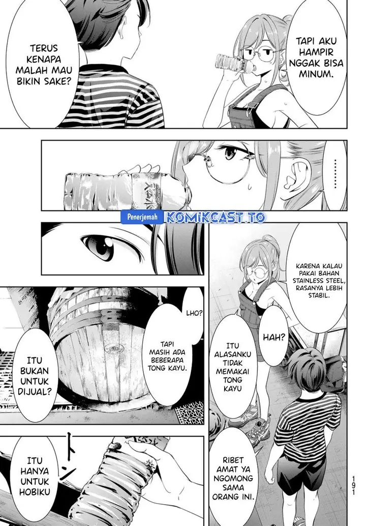 image-komik-ano-shima-no-umine-sou-chapter-4-8/18