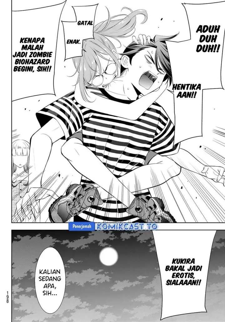 image-komik-ano-shima-no-umine-sou-chapter-4-15/18