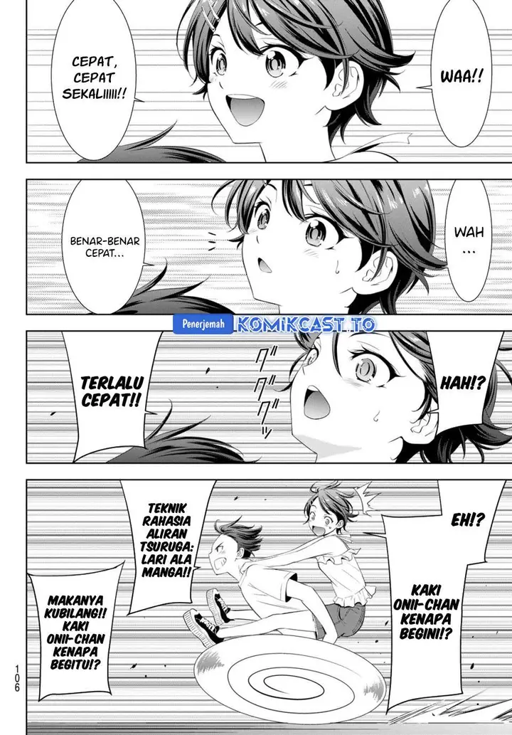 image-komik-ano-shima-no-umine-sou-chapter-5-7/18
