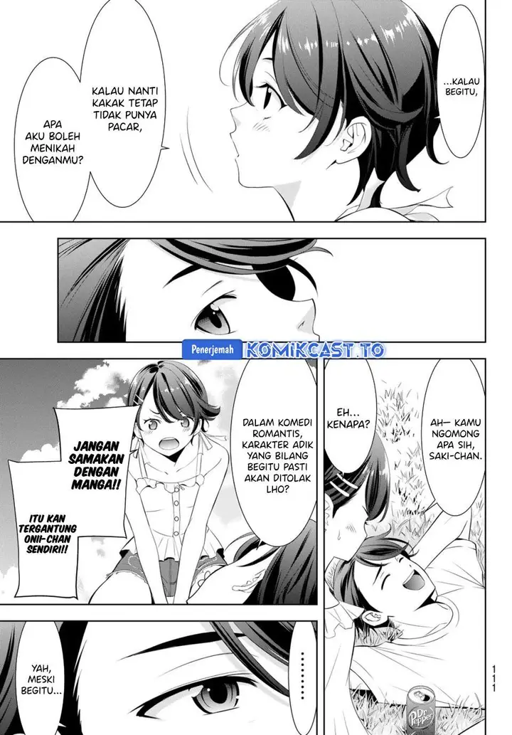 image-komik-ano-shima-no-umine-sou-chapter-5-12/18