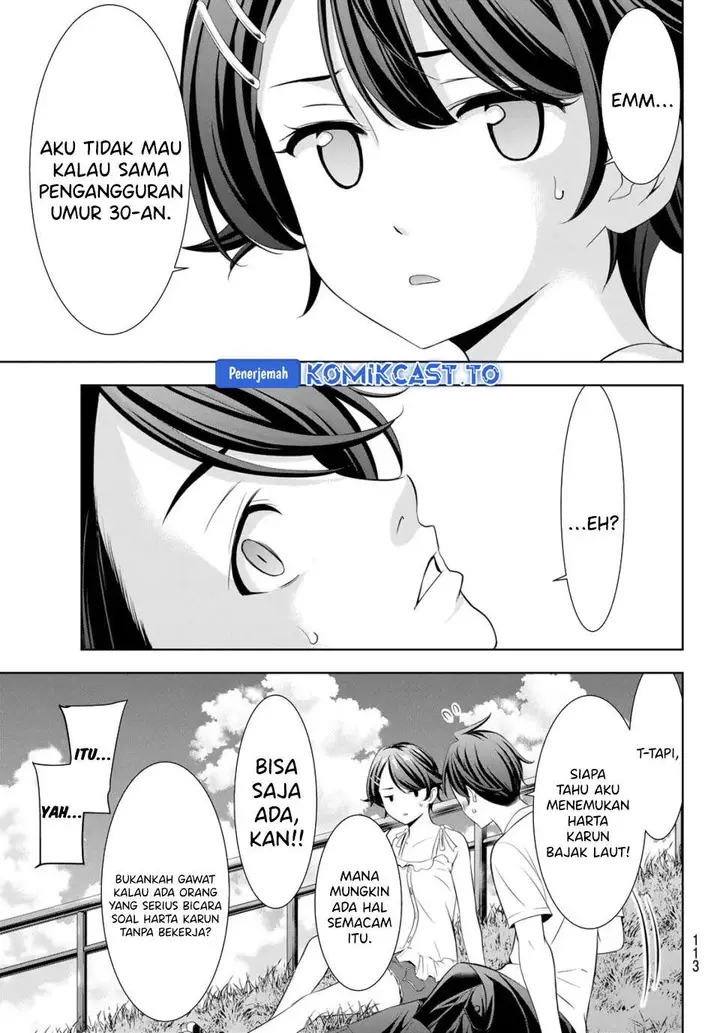 image-komik-ano-shima-no-umine-sou-chapter-5-14/18