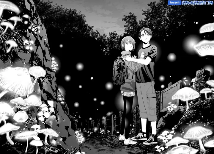 image-komik-ano-shima-no-umine-sou-chapter-6-13/17