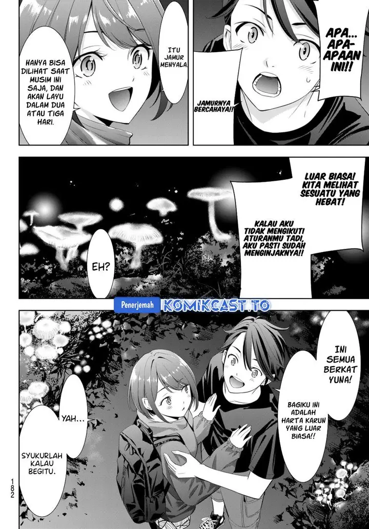 image-komik-ano-shima-no-umine-sou-chapter-6-14/17