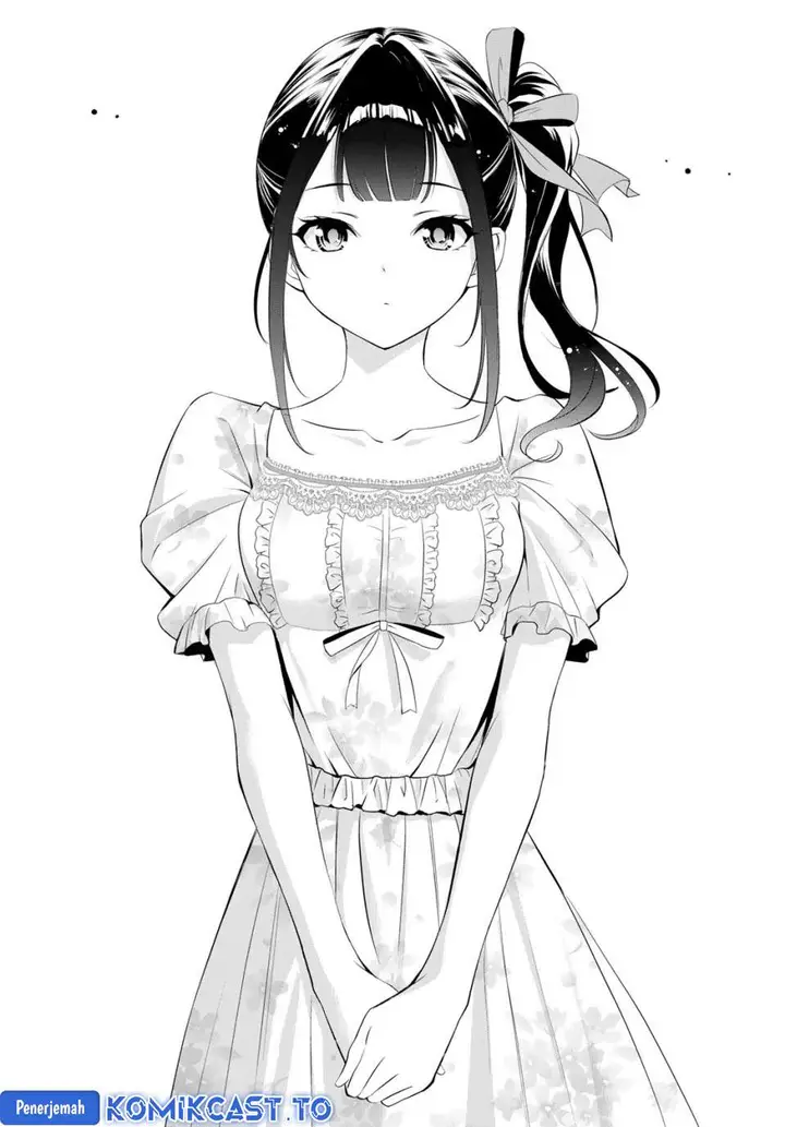 image-komik-ano-shima-no-umine-sou-chapter-7-2/19