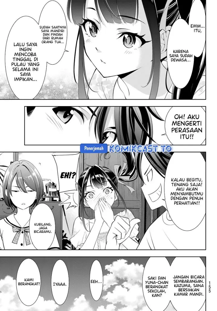 image-komik-ano-shima-no-umine-sou-chapter-7-9/19