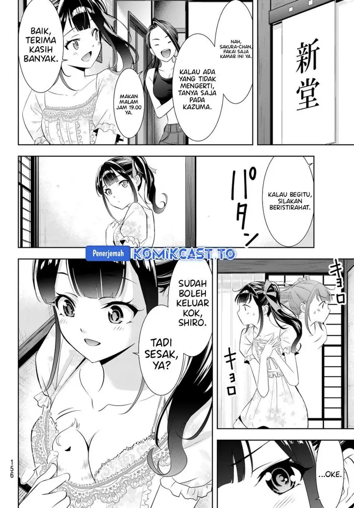 image-komik-ano-shima-no-umine-sou-chapter-7-10/19