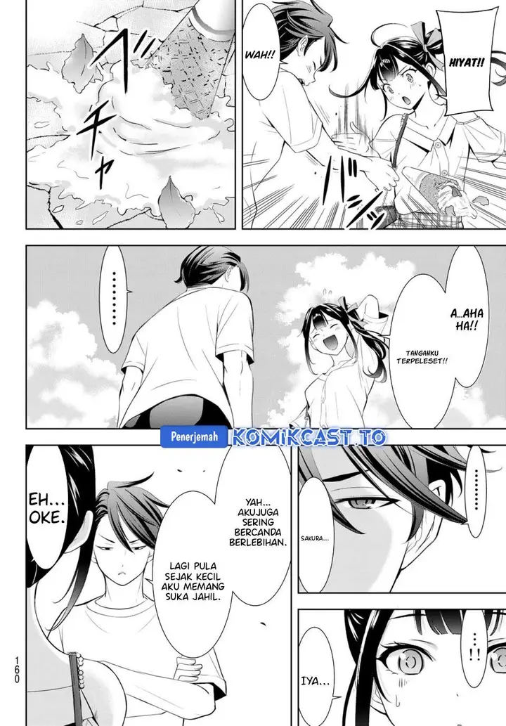 image-komik-ano-shima-no-umine-sou-chapter-8-14/19