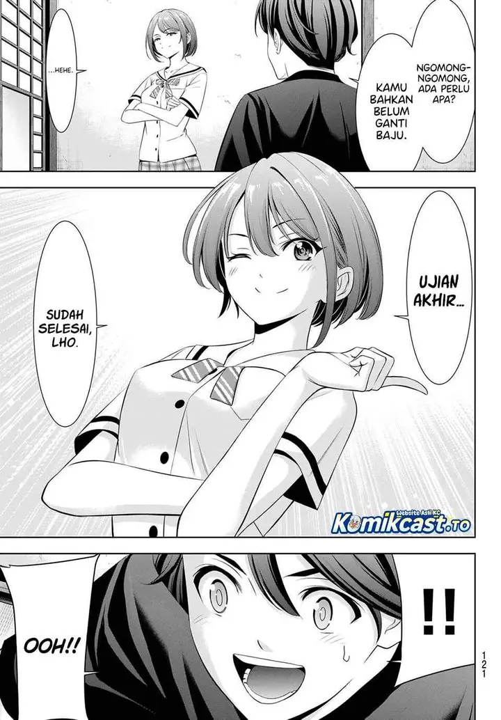 image-komik-ano-shima-no-umine-sou-chapter-9-4/18
