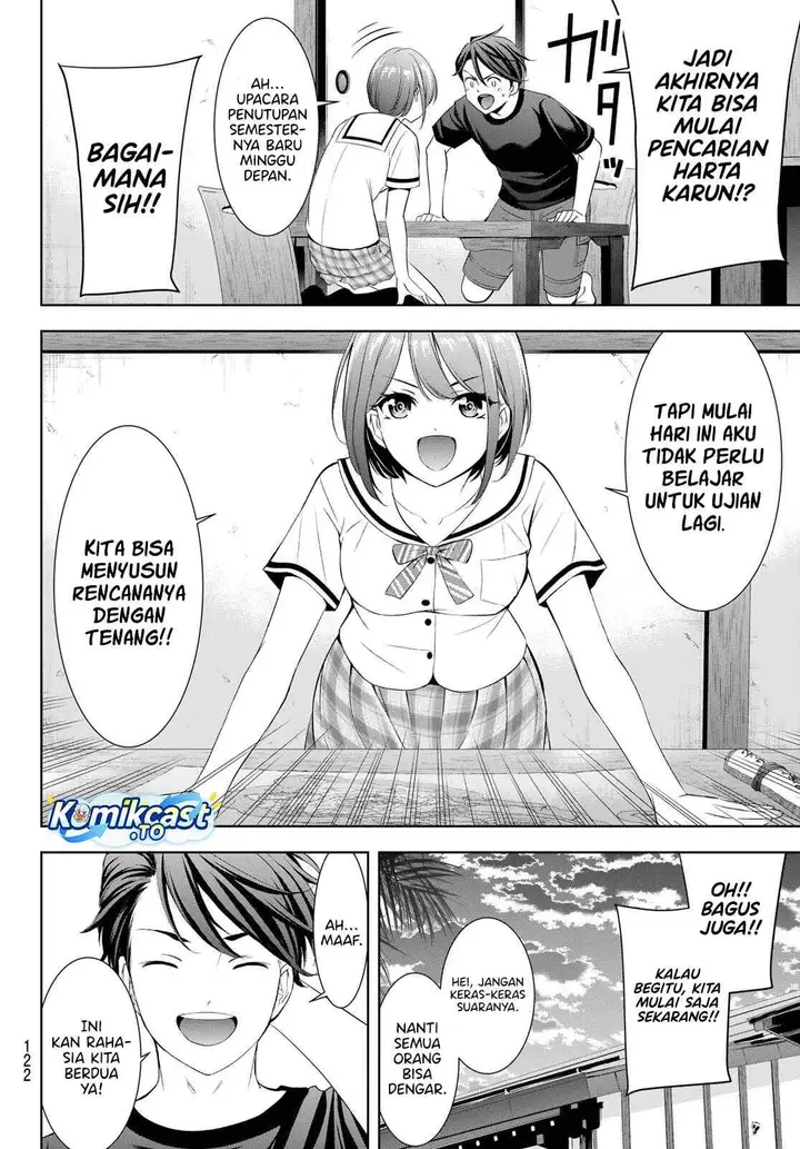 image-komik-ano-shima-no-umine-sou-chapter-9-5/18