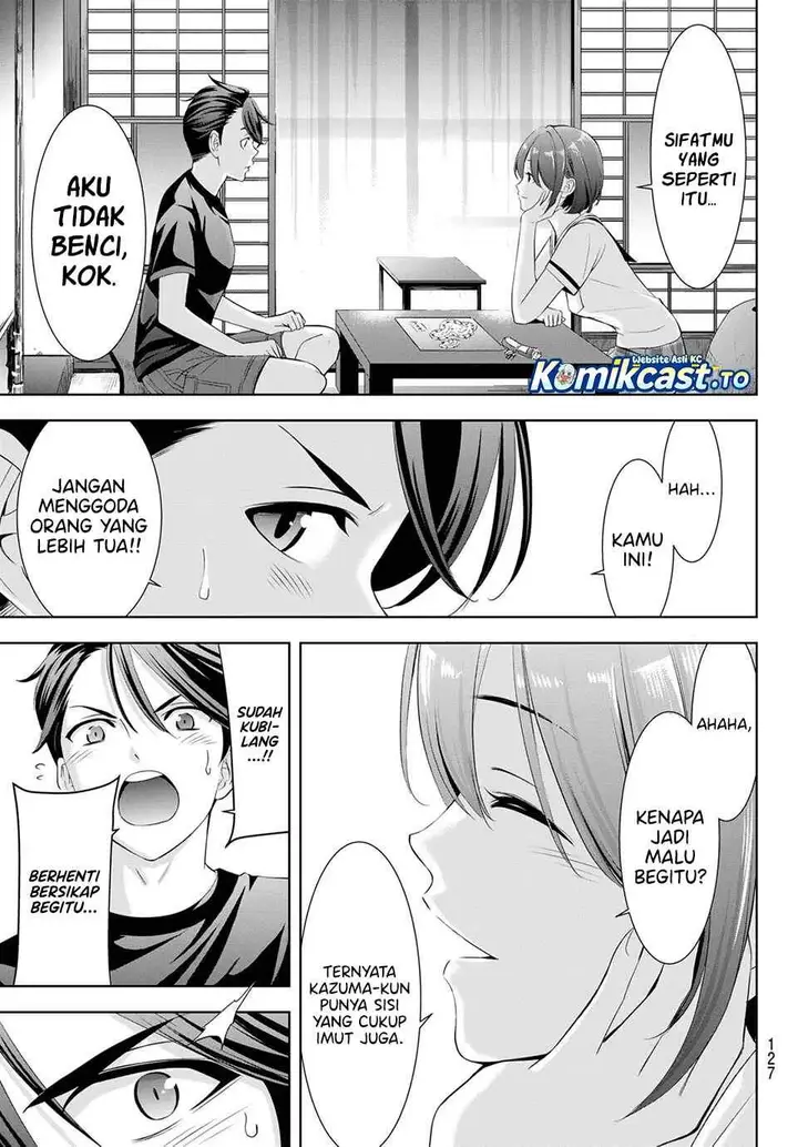 image-komik-ano-shima-no-umine-sou-chapter-9-10/18