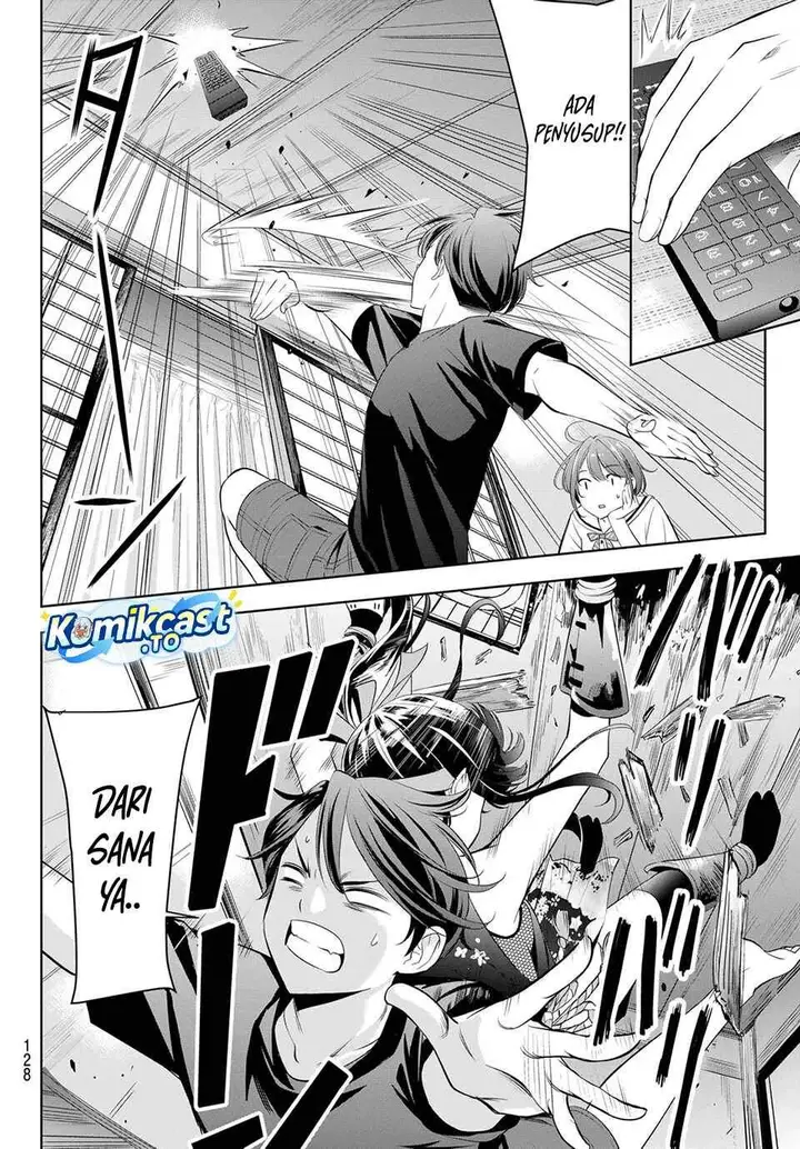 image-komik-ano-shima-no-umine-sou-chapter-9-11/18