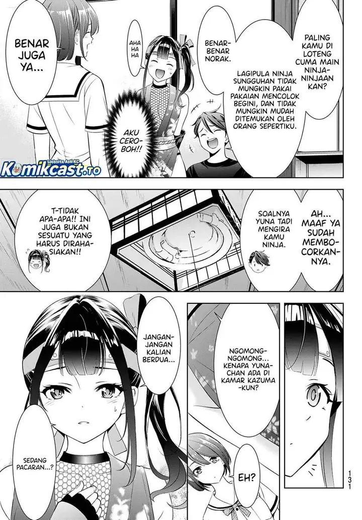image-komik-ano-shima-no-umine-sou-chapter-9-14/18