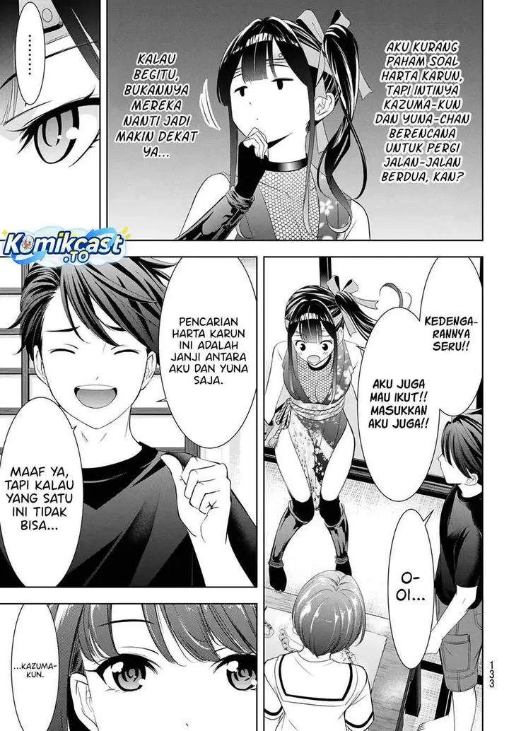 image-komik-ano-shima-no-umine-sou-chapter-9-16/18