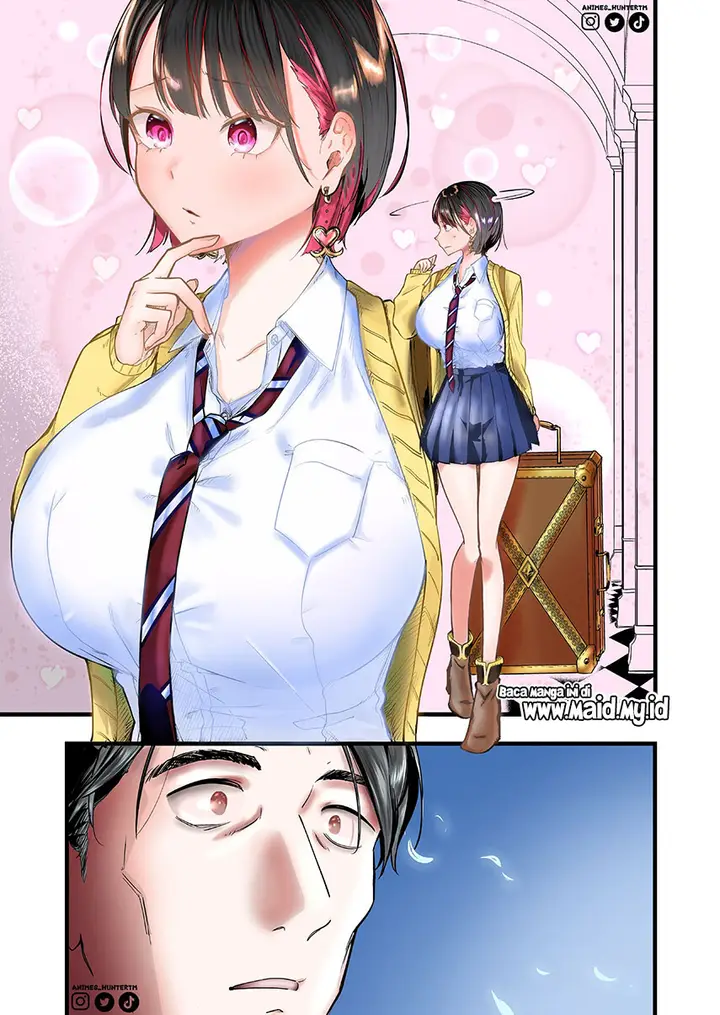 image-komik-ano-toki-tasukete-itadaita-monster-musume-desu-chapter-1-8/48