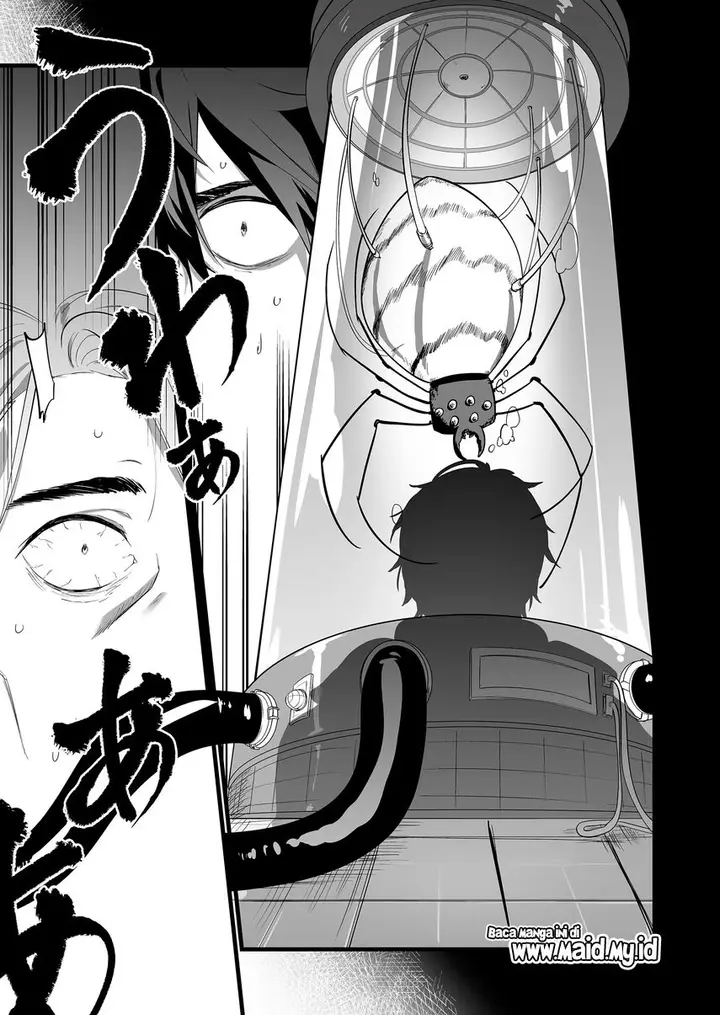 image-komik-ano-toki-tasukete-itadaita-monster-musume-desu-chapter-1-29/48