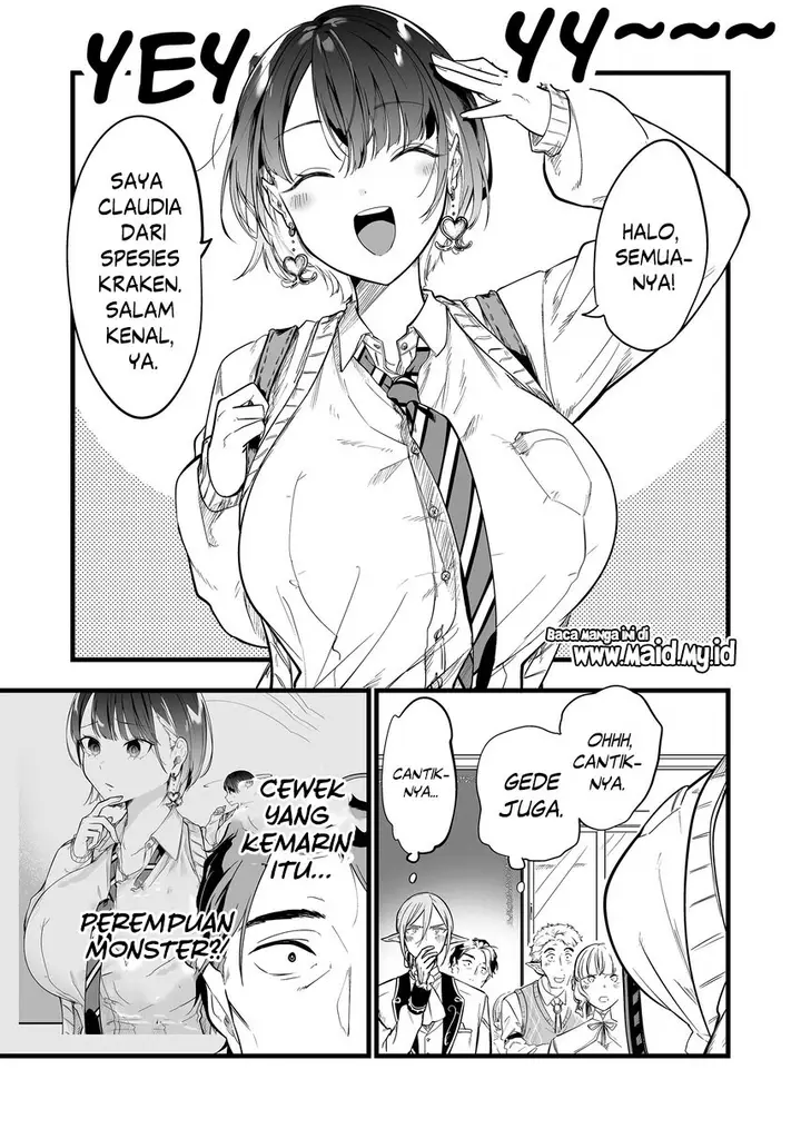 image-komik-ano-toki-tasukete-itadaita-monster-musume-desu-chapter-1-39/48