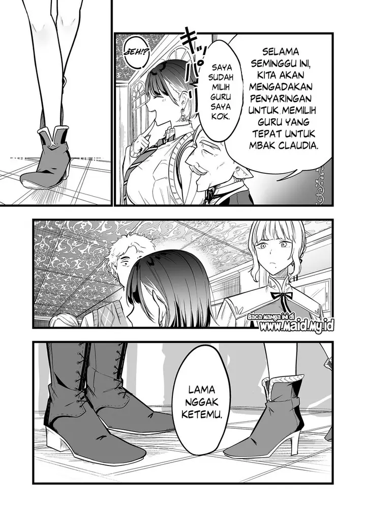 image-komik-ano-toki-tasukete-itadaita-monster-musume-desu-chapter-1-40/48