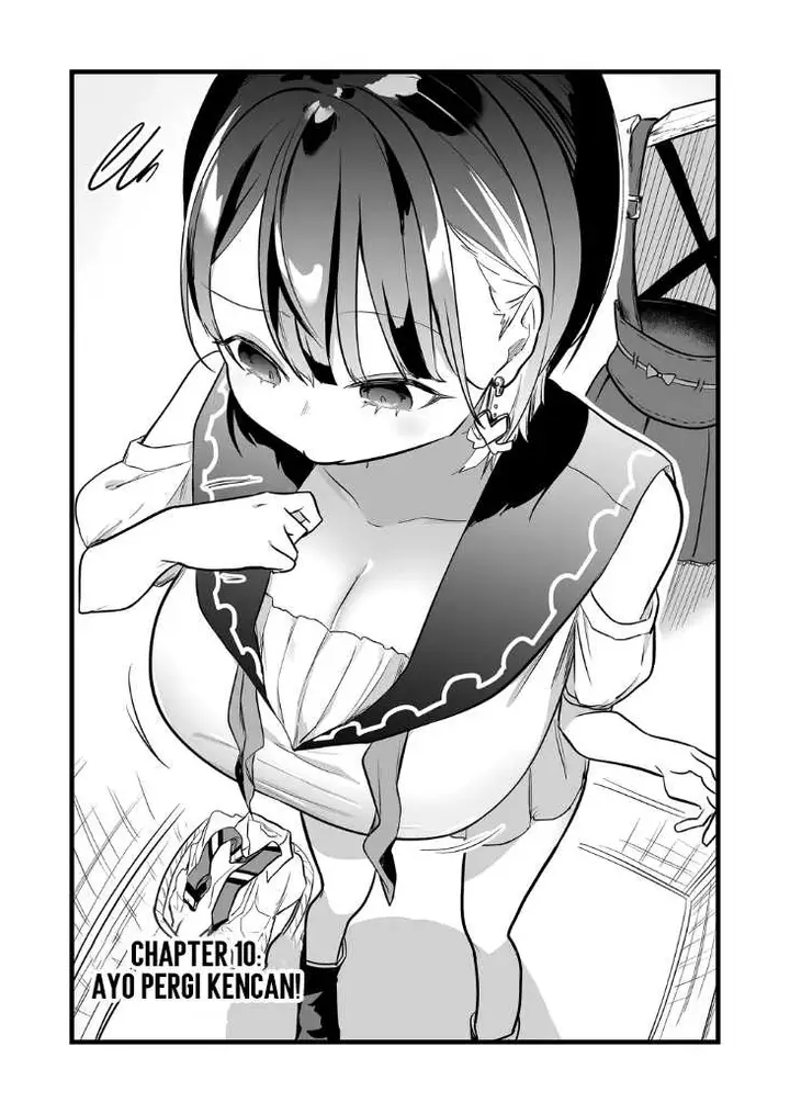 image-komik-ano-toki-tasukete-itadaita-monster-musume-desu-chapter-10-1/16