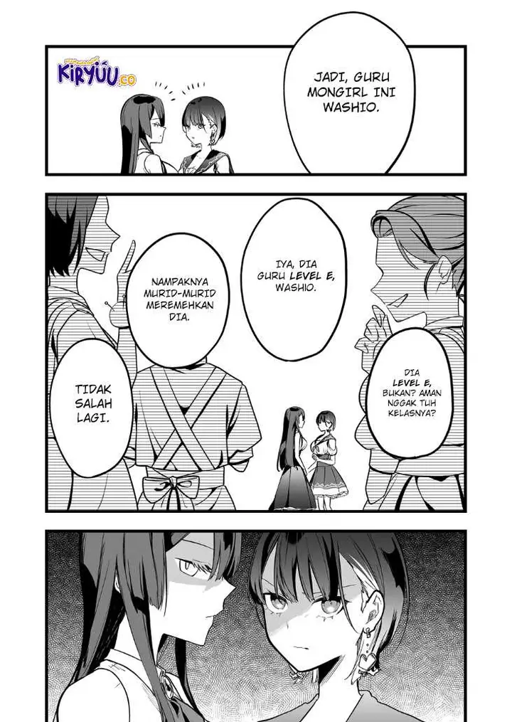 image-komik-ano-toki-tasukete-itadaita-monster-musume-desu-chapter-10-5/16