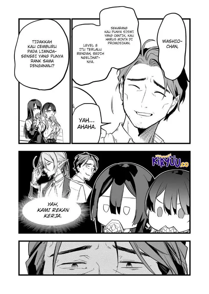 image-komik-ano-toki-tasukete-itadaita-monster-musume-desu-chapter-10-8/16
