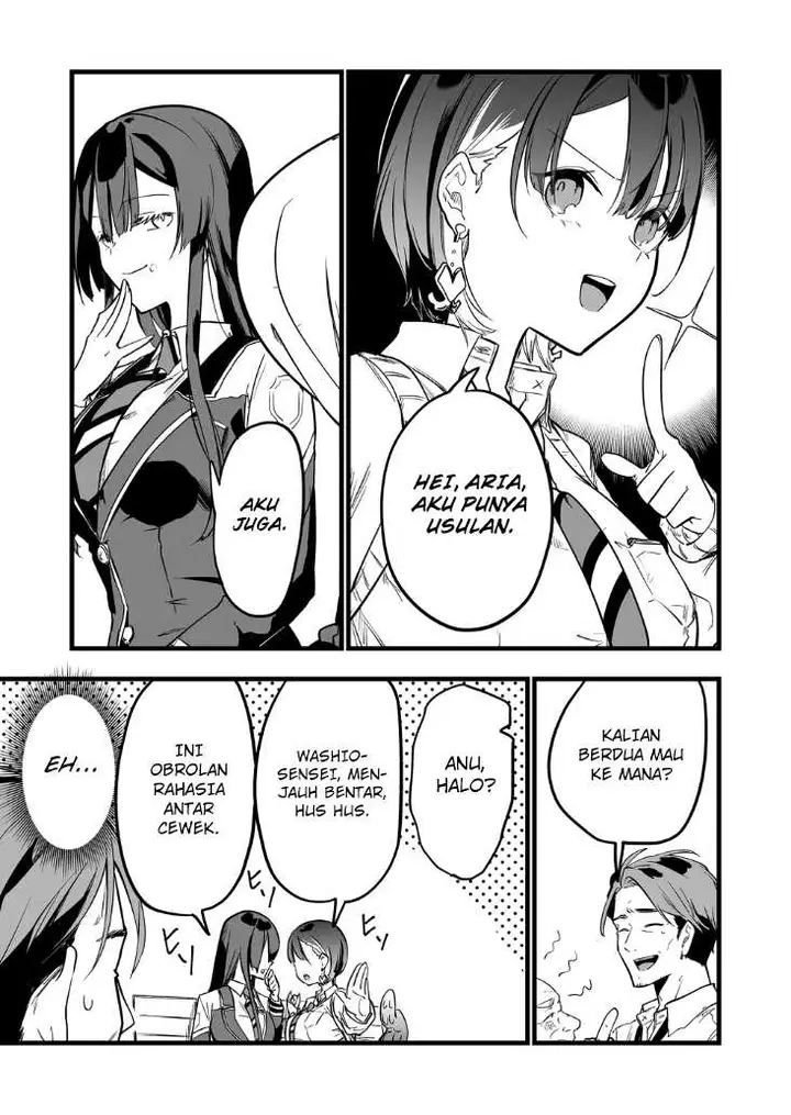 image-komik-ano-toki-tasukete-itadaita-monster-musume-desu-chapter-10-10/16