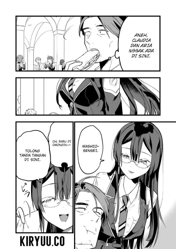image-komik-ano-toki-tasukete-itadaita-monster-musume-desu-chapter-10-13/16