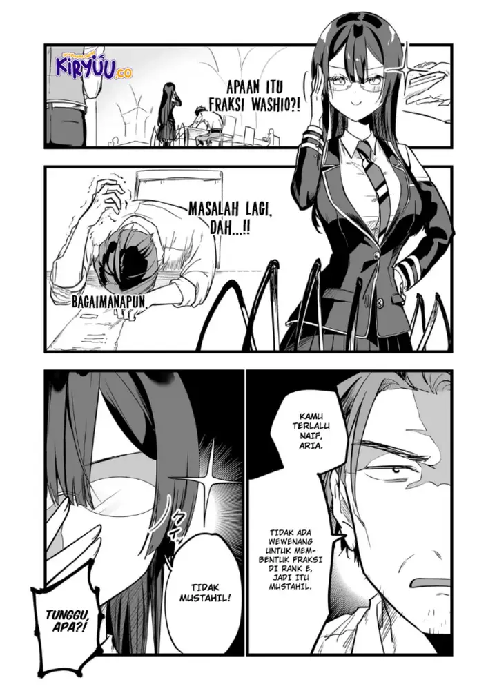 image-komik-ano-toki-tasukete-itadaita-monster-musume-desu-chapter-11-0/16