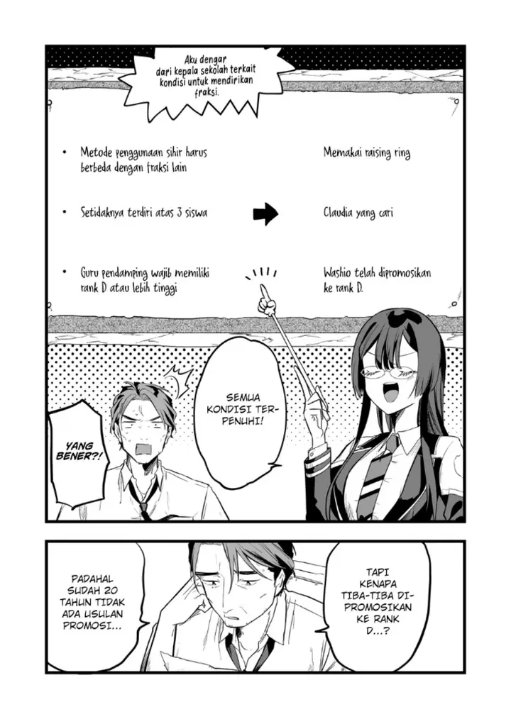 image-komik-ano-toki-tasukete-itadaita-monster-musume-desu-chapter-11-2/16