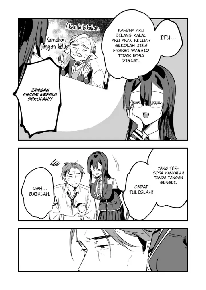 image-komik-ano-toki-tasukete-itadaita-monster-musume-desu-chapter-11-3/16