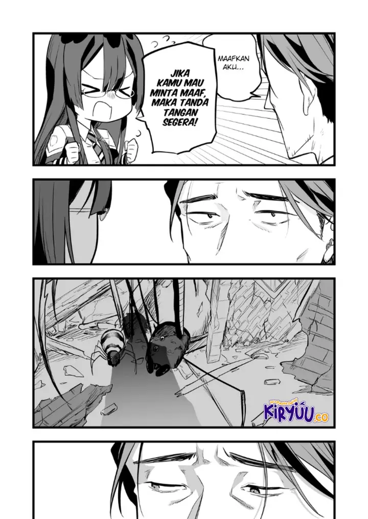 image-komik-ano-toki-tasukete-itadaita-monster-musume-desu-chapter-11-8/16