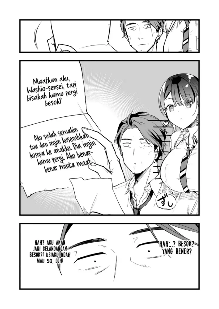 image-komik-ano-toki-tasukete-itadaita-monster-musume-desu-chapter-11-10/16