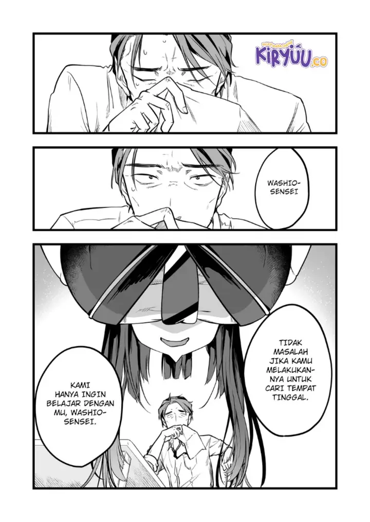 image-komik-ano-toki-tasukete-itadaita-monster-musume-desu-chapter-11-11/16