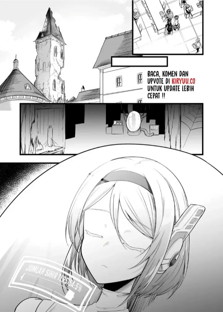 image-komik-ano-toki-tasukete-itadaita-monster-musume-desu-chapter-11-15/16