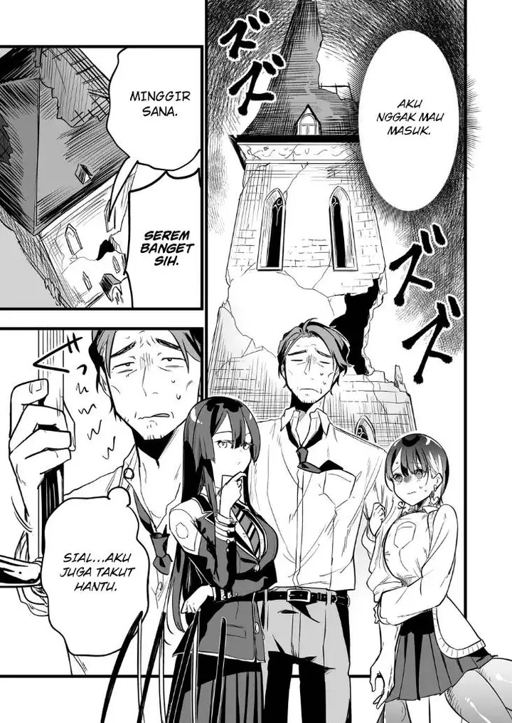 image-komik-ano-toki-tasukete-itadaita-monster-musume-desu-chapter-12-9/15
