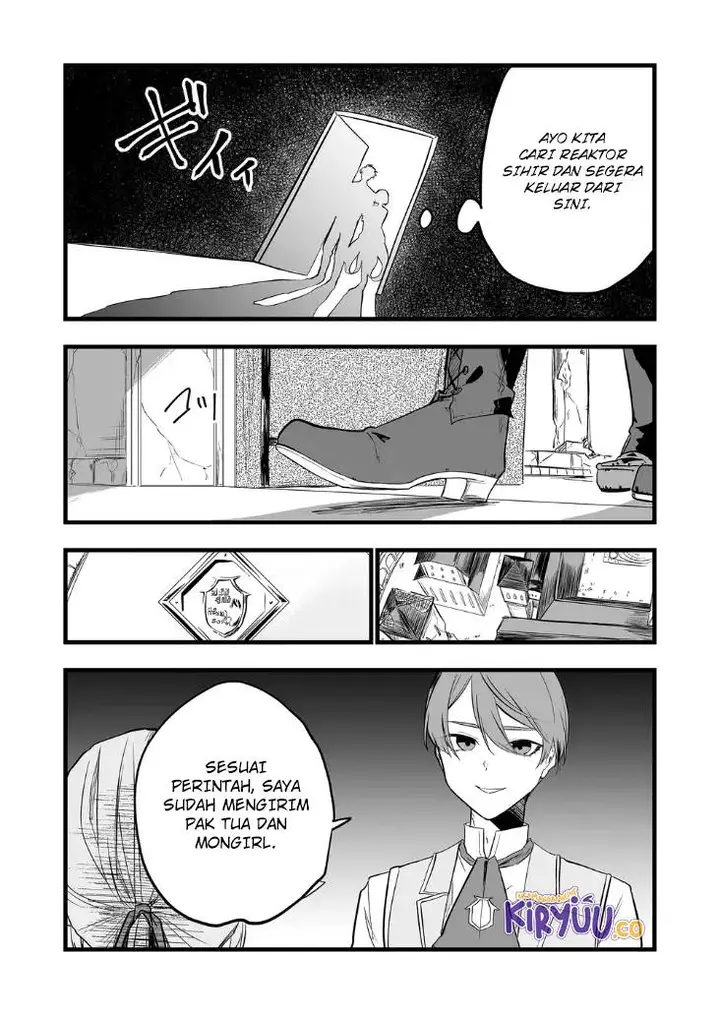 image-komik-ano-toki-tasukete-itadaita-monster-musume-desu-chapter-12-10/15