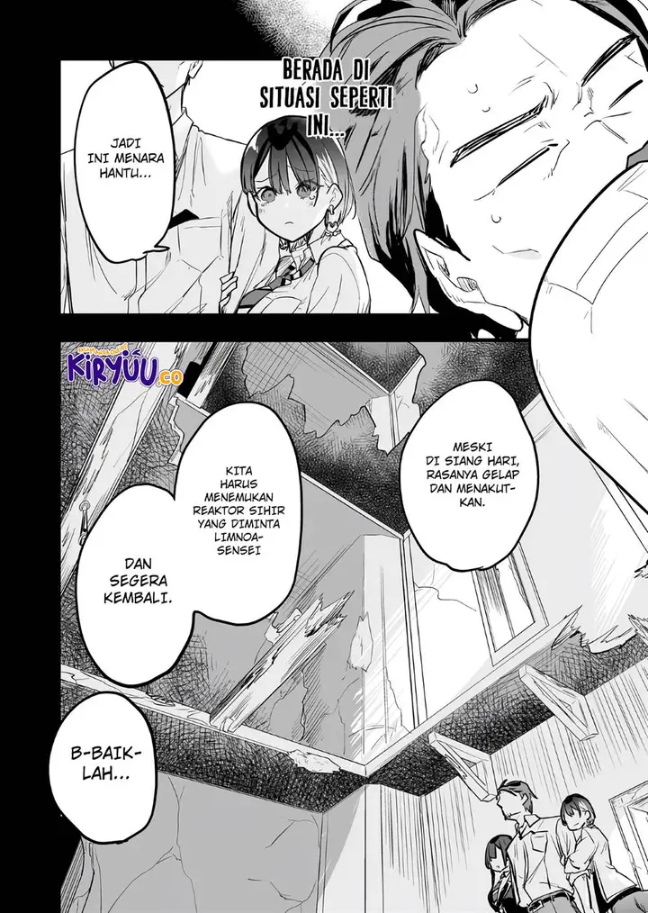 image-komik-ano-toki-tasukete-itadaita-monster-musume-desu-chapter-13-2/15