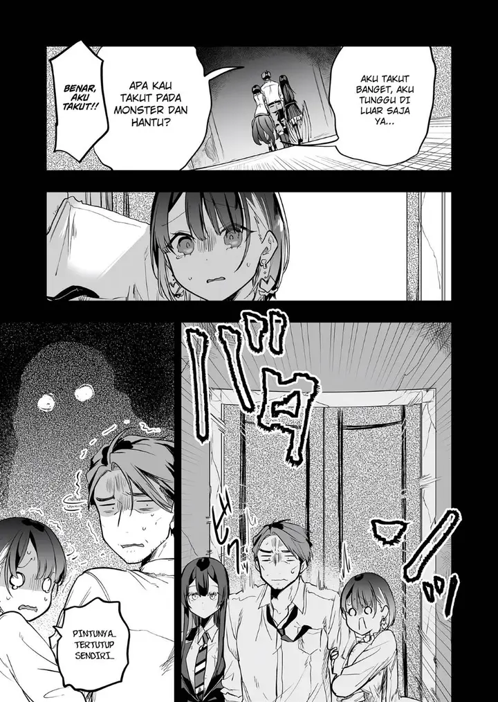 image-komik-ano-toki-tasukete-itadaita-monster-musume-desu-chapter-13-3/15