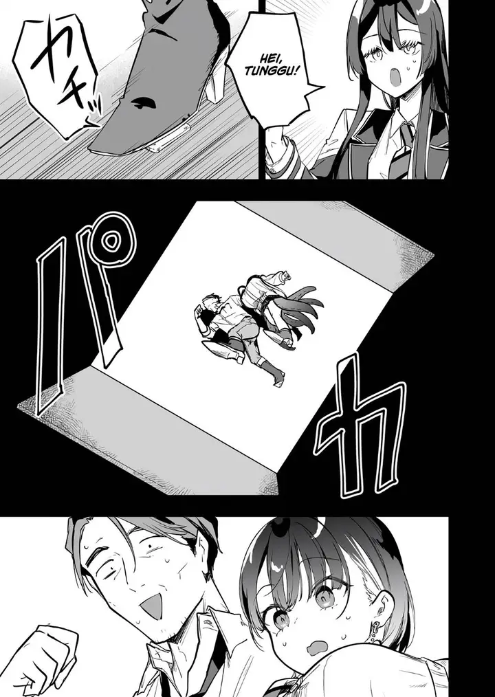 image-komik-ano-toki-tasukete-itadaita-monster-musume-desu-chapter-13-5/15