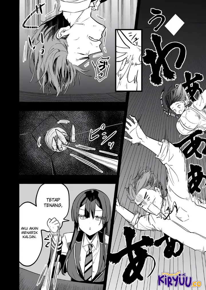 image-komik-ano-toki-tasukete-itadaita-monster-musume-desu-chapter-13-6/15