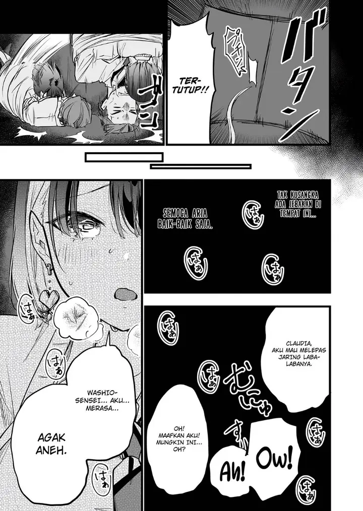 image-komik-ano-toki-tasukete-itadaita-monster-musume-desu-chapter-13-7/15