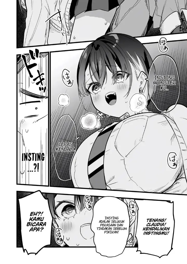 image-komik-ano-toki-tasukete-itadaita-monster-musume-desu-chapter-13-8/15