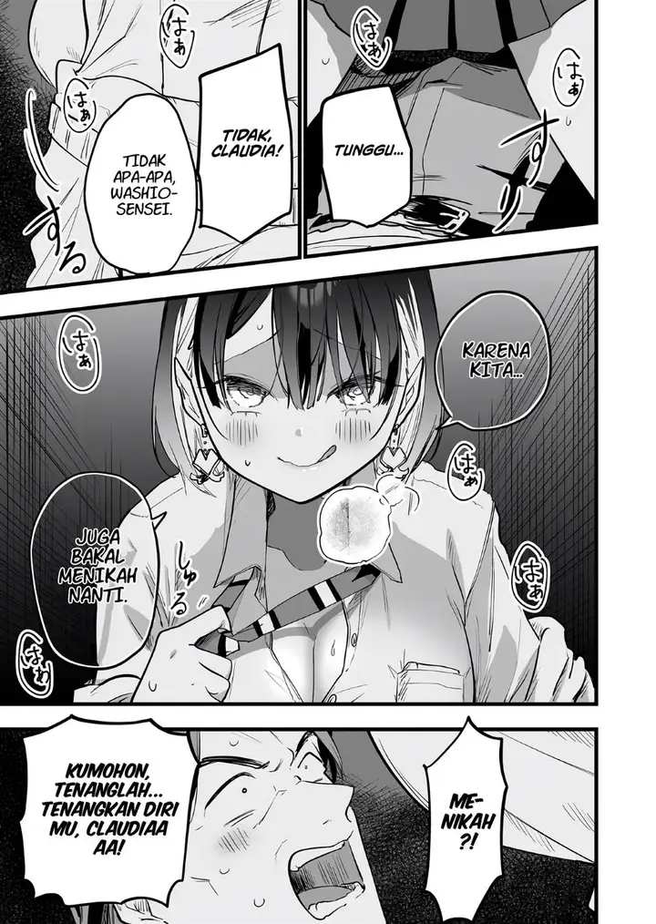 image-komik-ano-toki-tasukete-itadaita-monster-musume-desu-chapter-13-9/15