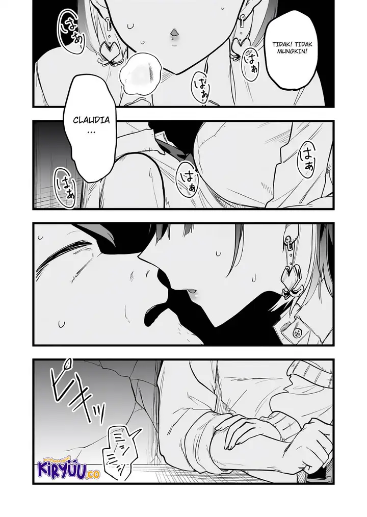 image-komik-ano-toki-tasukete-itadaita-monster-musume-desu-chapter-13-10/15