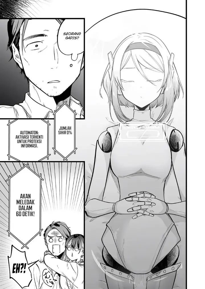 image-komik-ano-toki-tasukete-itadaita-monster-musume-desu-chapter-13-13/15