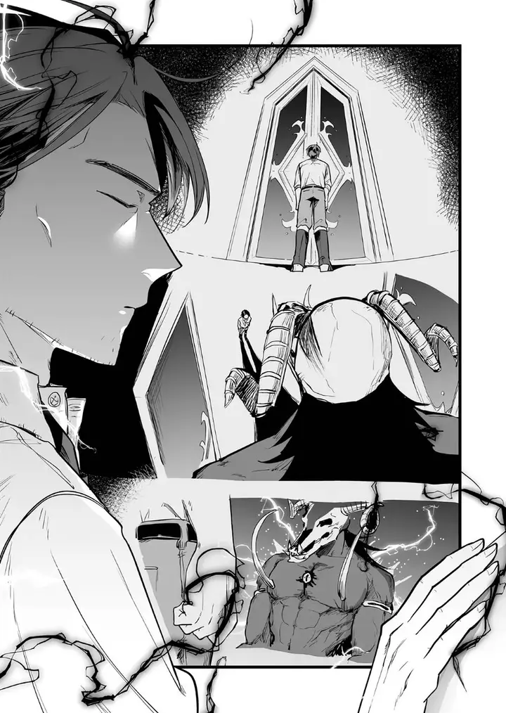 image-komik-ano-toki-tasukete-itadaita-monster-musume-desu-chapter-14-4/15