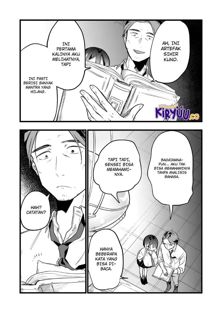 image-komik-ano-toki-tasukete-itadaita-monster-musume-desu-chapter-14-7/15