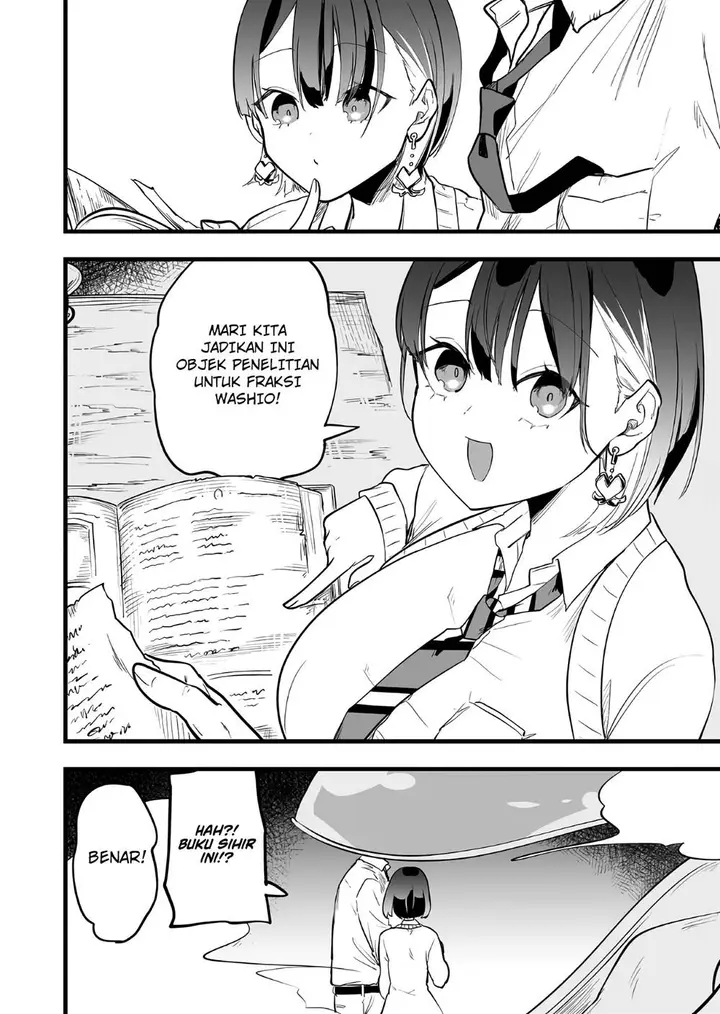 image-komik-ano-toki-tasukete-itadaita-monster-musume-desu-chapter-14-8/15